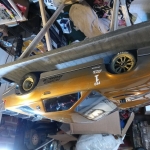 david-85-iroc-entry2602-20210714_170057