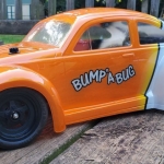 donnie-bumpa-bug-entry2566-20210617_193450