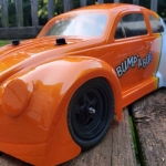 donnie-bumpa-bug-entry2566-20210617_193504