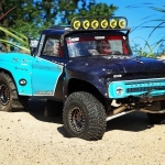 <strong class='magnific-title'>george-rc-prerunner-entry2690-img_20210722_185141_210</strong>  