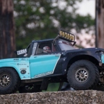 george-rc-prerunner-entry2690-img_20210805_154515_725