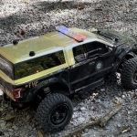 glenn-fhp-entry2794