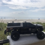 glenn-fhp-entry2794