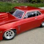 gregg-candy-apple-beauty-entry2576-s-l1600-1