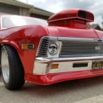 gregg-candy-apple-beauty-entry2576-s-l1600-2