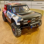 guillaume-ford-bronco-r-replica-entry2953