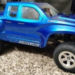 israel-sapphire-silverado-entry2528-chevy-1