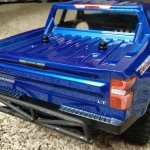 israel-sapphire-silverado-entry2528-chevy-14