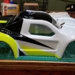 james-james-forsman-entry2523-20210505_220217