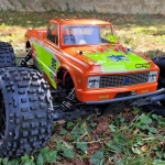 jerome-tekno-rc-mt410-chevy-c10-entry2908