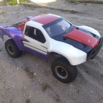 jobias-truck-entry2795