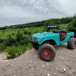 joe-axial-scx-10-2-entry2632-bronco1