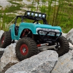 joe-axial-scx-10-2-entry2632-bronco2