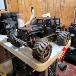 john-e-maxx-jeep-entry2919