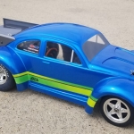 john-john-boling-entry2854
