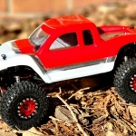john-scx24-entry2820