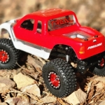john-scx24-entry2820-20220309_153220