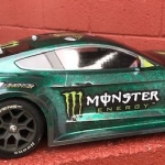 jon-monster-stang-entry2821