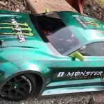 jon-monster-stang-entry2821
