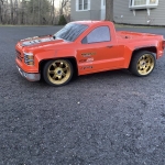 josh-arrma-notorious-6s-monster-street-truck-entry2840