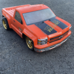 josh-arrma-notorious-6s-monster-street-truck-entry2840