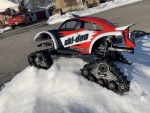kevin-traxx-skidoo-bug-entry2419-81338f10-7e86-43a6-ac54-bcc30ee8b6ae