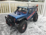 kyle-traxxas-trx4-sport-entry2342-d7a0ee2b-5afe-4a4f-a0e6-6582b65bcc18