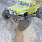 larrys-rc-corporal-crawler-entry2778-img_20211103_053721_066