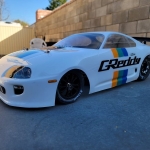 lionel-losi-22s-entry2814