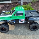 <strong class='magnific-title'>mark-losi-tt-pro-entry2905</strong>  