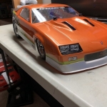 marvin-winning-iroc-entry2647-5b023626-e541-48db-9926-30fa26956833
