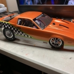 marvin-winning-iroc-entry2647-7e613bea-8daf-4aaa-a512-d2032f841609
