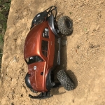 matt-baja-bug-entry2574-508471b1-e88a-41c5-92eb-115bfd95d2a7
