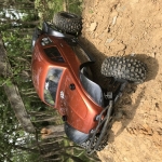 matt-baja-bug-entry2574-ce821293-5bd1-4028-ab49-dabb3b54a159