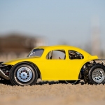 mike-baja-beach-bug-entry2832-ch1i3423g