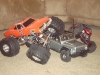<strong class='magnific-title'>The General, Creeper & SCX10 TR</strong> Mike Jordan