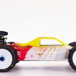 mike-rc8b3-2-race-buggy-entry2833