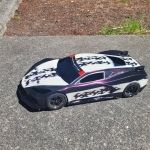 <strong class='magnific-title'>peter-protoform-corvette-c-8-for-the-traxxas-4tec-2-0-entry2913</strong>  