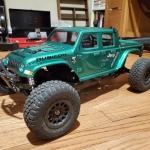 quinn-axial-yeti-gladiator-entry2625-20210717_211804
