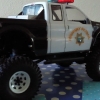 axial ford f 250