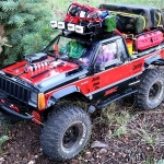 richard-the-comanche-dragon-entry2561-comanche1