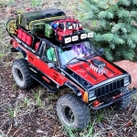 richard-the-comanche-dragon-entry2561-comanche2