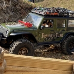 rick-attack-on-titan-jeep-entry2901