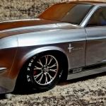 ricky-1967-eleanor-shelby-fastback-entry2809