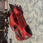 riley-bad-beetle-entry2591-557d6b4c-f931-479f-bf44-b7cb6db275d5