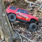 rob-fred-the-red-trx-4-entry2856