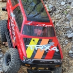 rob-fred-the-red-trx-4-entry2856