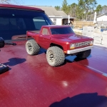 robby-arrma-granite-blx-entry2800