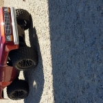 robby-arrma-granite-blx-entry2800