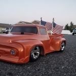 rodney-rodney-casaus-entry2618-20210704_205804